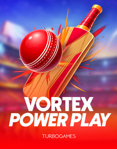 Vortex PowerPlay