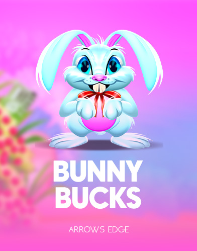 Bunny Bucks