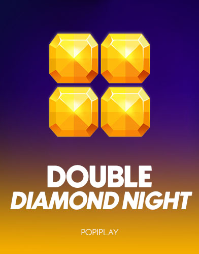Double Diamond Night