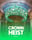 Crown Heist