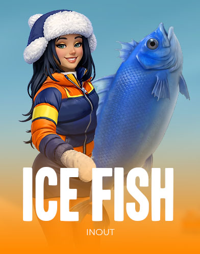 Ice Fish