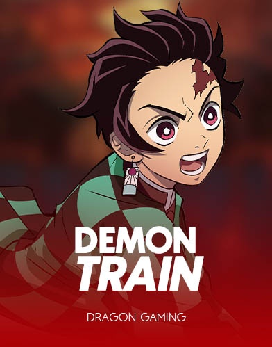 Demon Train