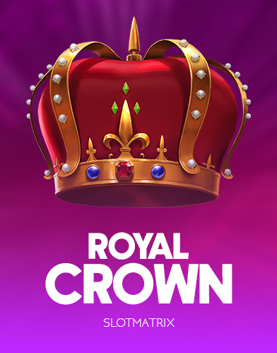 Royal Crown