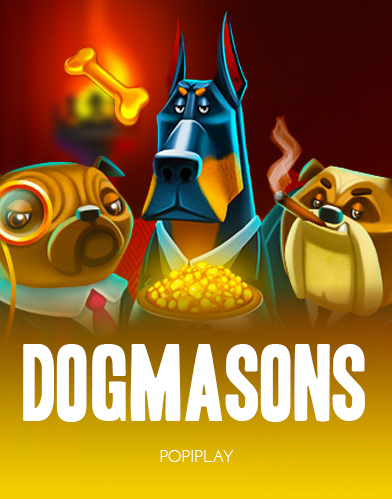 Dogmasons