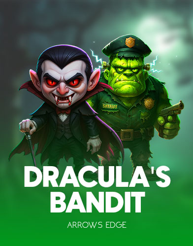 Draculas Bandits