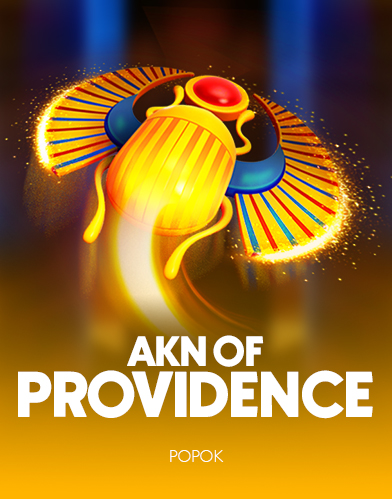 Akn of Providence