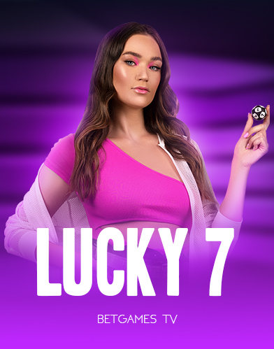 Lucky 7