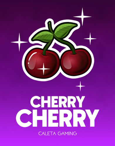 Cherry Cherry