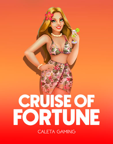 Cruise of Fortune