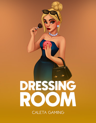 Dressing Room