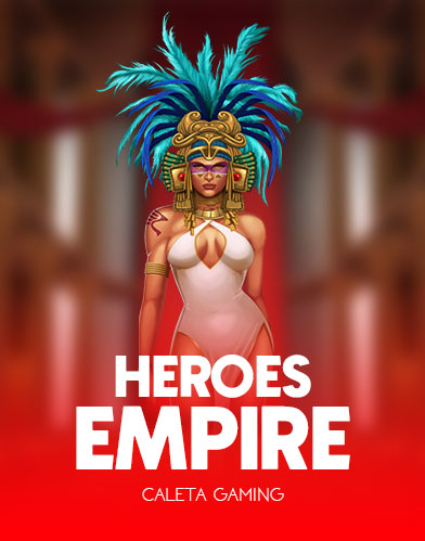 Heroes Empire