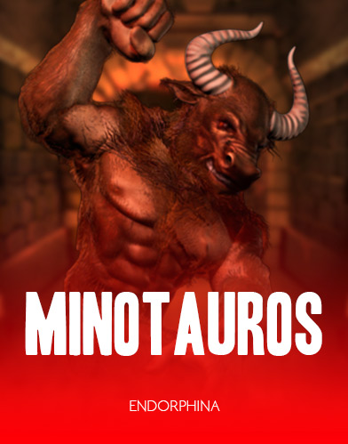 Minotauros