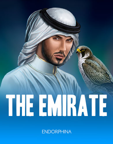 The Emirate