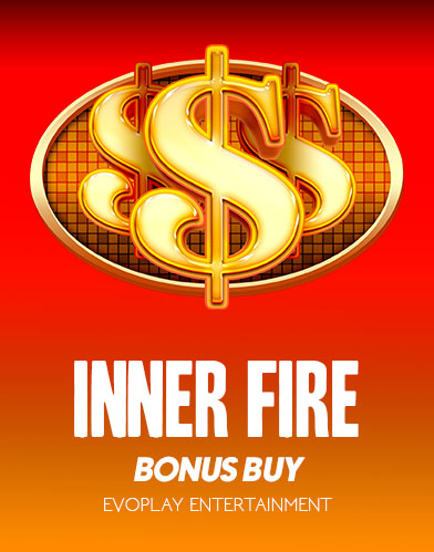 Inner Fire Bonus Buy