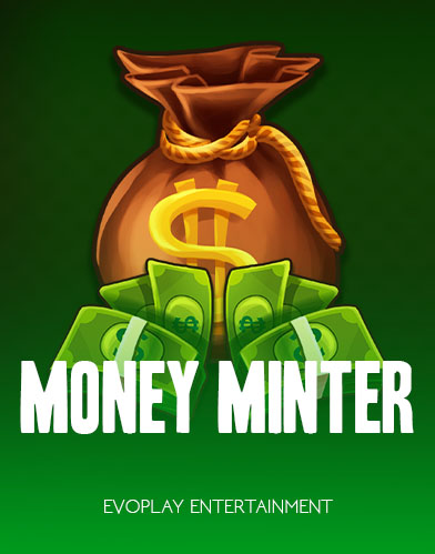 Money Minter