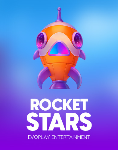 Rocket Stars