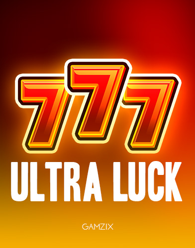 Ultra Luck
