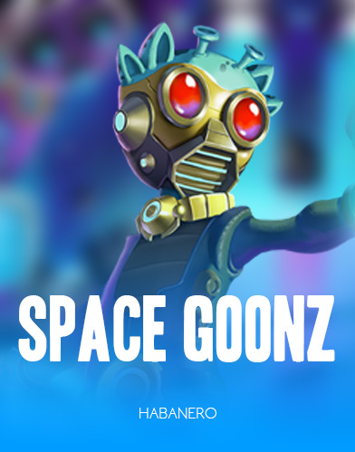 Space Goonz