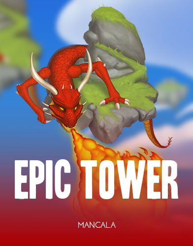 Epic Tower