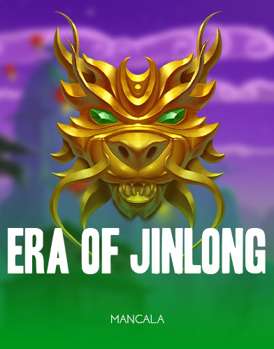 Era of Jinlong
