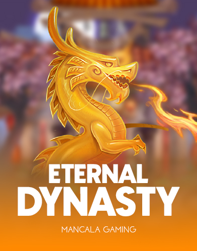 Eternal Dynasty