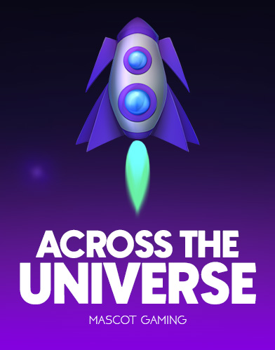 Across the Universe
