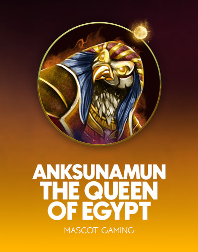 Anksunamun: the queen of Egypt