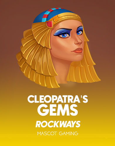 Cleopatra's Gems: Rockways