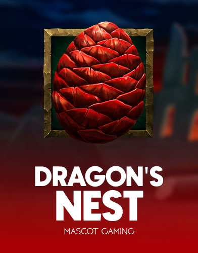 Dragon’s Nest
