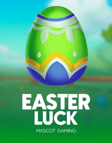 Easter Luck