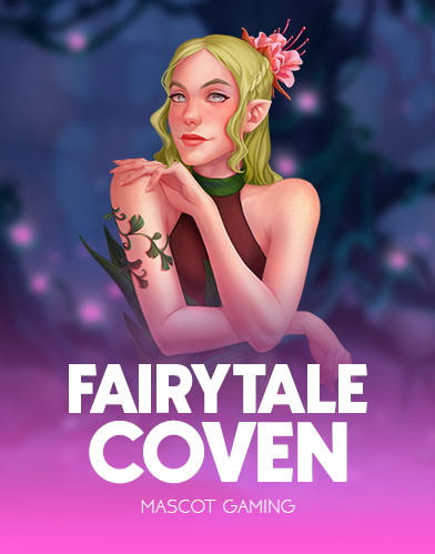 Fairytale Coven