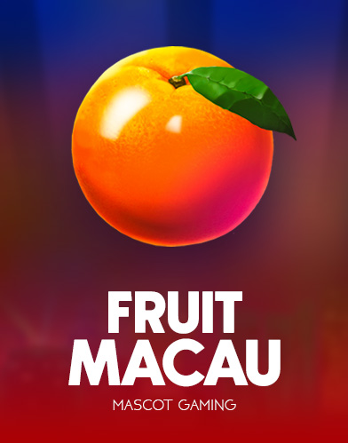 Fruit Macau