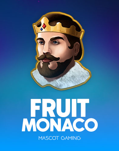 Fruit Monaco