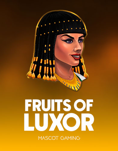Fruits of Luxor