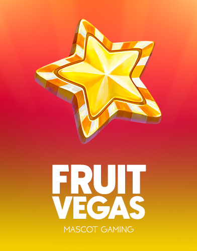 Fruit Vegas