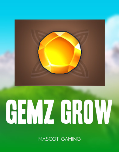 Gemz Grow