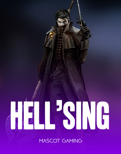 Hell'Sing