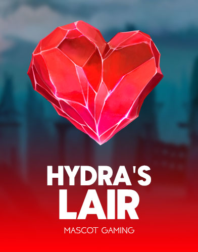 Hydra's Lair