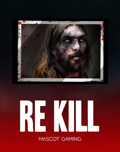 Re Kill