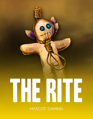 The Rite