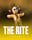 The Rite