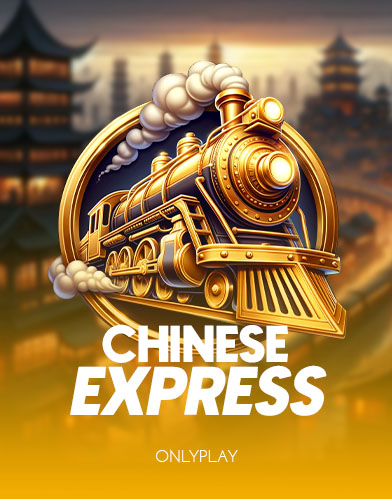 Chinese Express