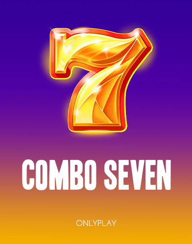 Combo Seven