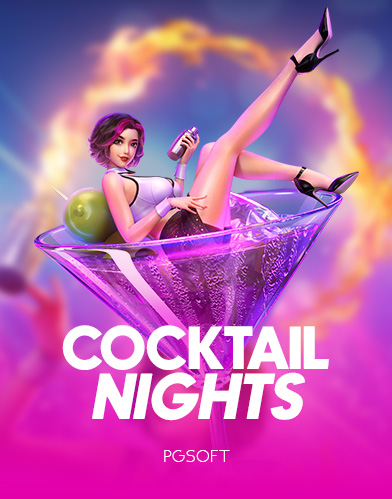 Cocktail Nights