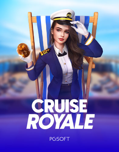 Cruise Royale