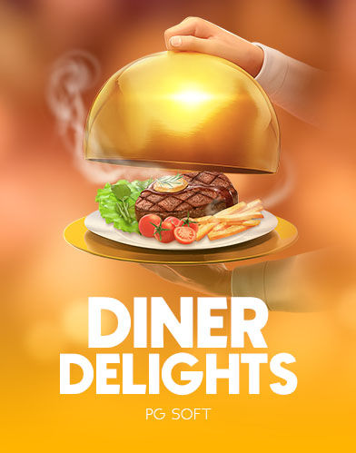 Diner Delights