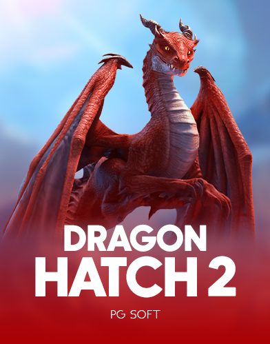 Dragon Hatch 2 