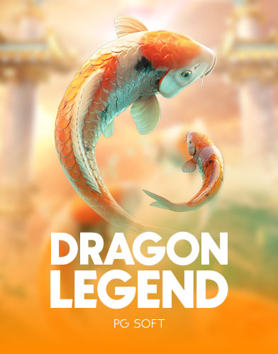 Dragon Legend