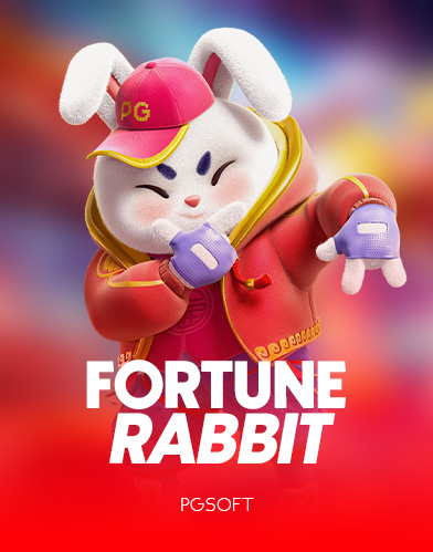 Fortune Rabbit