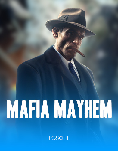 Mafia Mayhem